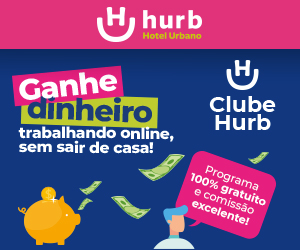  Afiliado, vendas online, otimos ganhos, ganhar dinheiro, vender, marketink